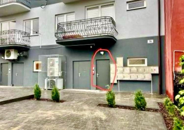 Premium Exclusive Suite Nowy Dwór Mazowiecki Eksteriør bilde